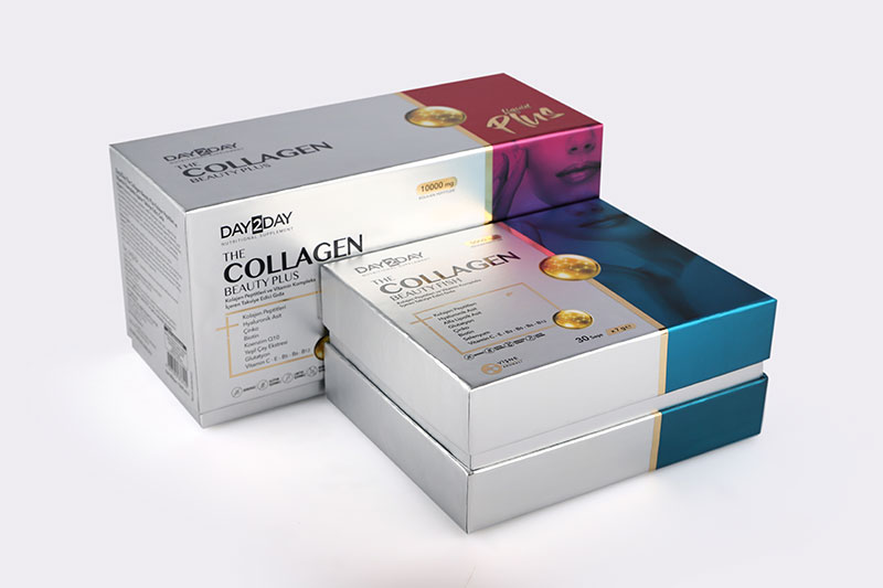 affordable luxury packaging