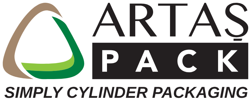 artaş footer logo