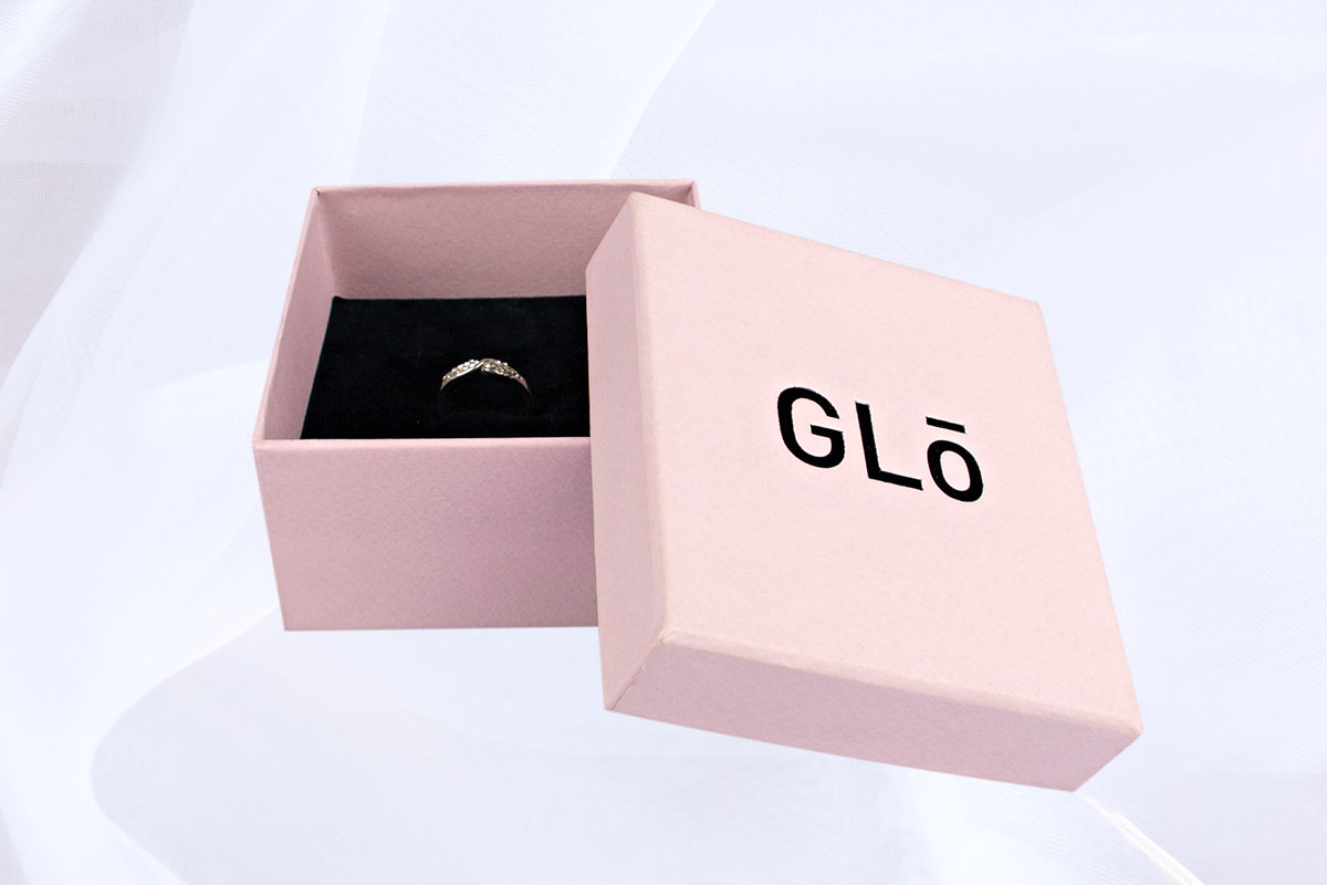 Crafting Elegance: Unveiling the World of Eco-Friendly Jewelry Boxes