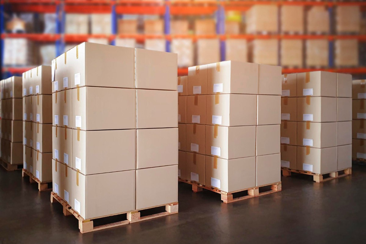From Turkey&rsquo;s largest cylinder and rigid box manufacturer: Fast Production, Smooth Logistics, Ideal Price!