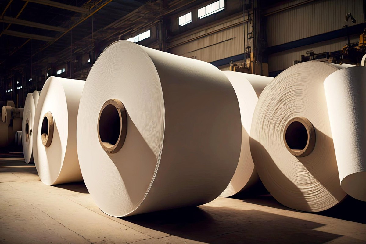 The Importance of Production: Artaş Pack Difference in Quality, Innovation and Customer Satisfaction