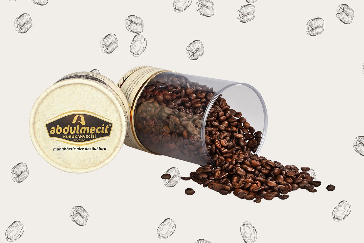 Transparente Zylinderbox Und Innovative Verpackungsdesigns