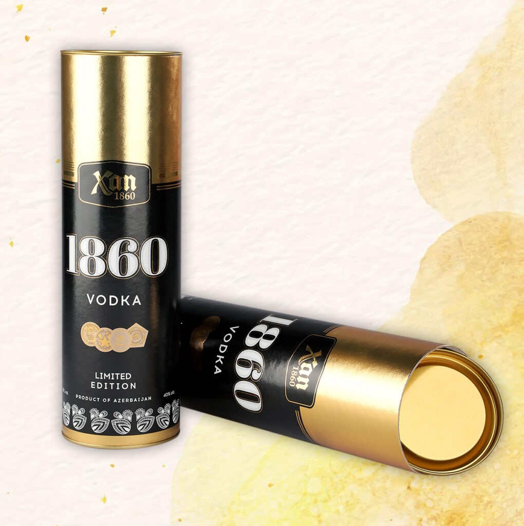 2026 trends in whiskey packaging