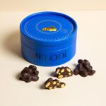 Bespoke Cylindrical Packaging