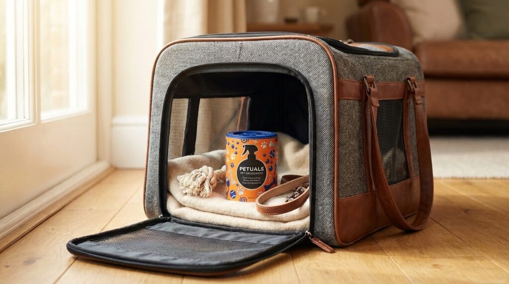 l&uuml;ks silindir kutular