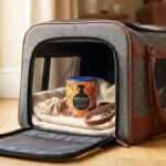 lüks silindir kutular