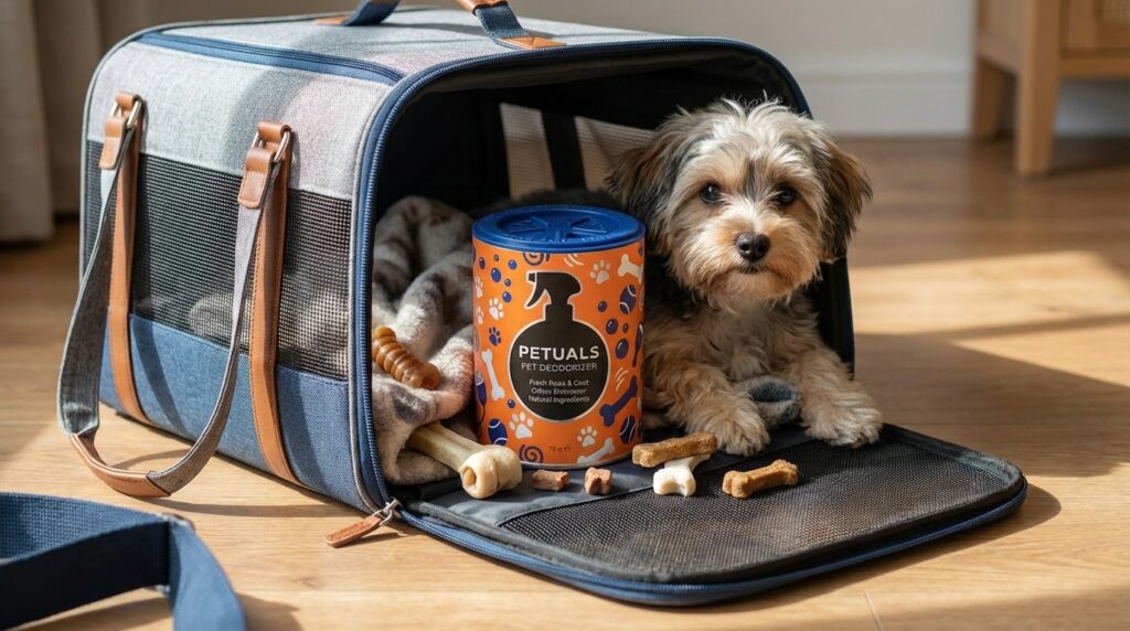 pet care silindir kutular