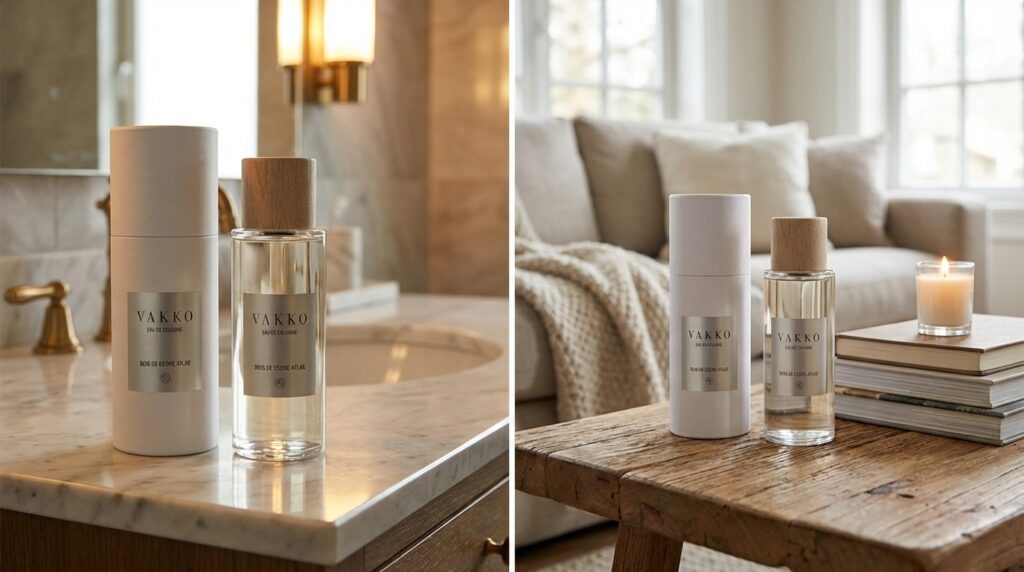 Cam Kavanoz Şişe Kutuları