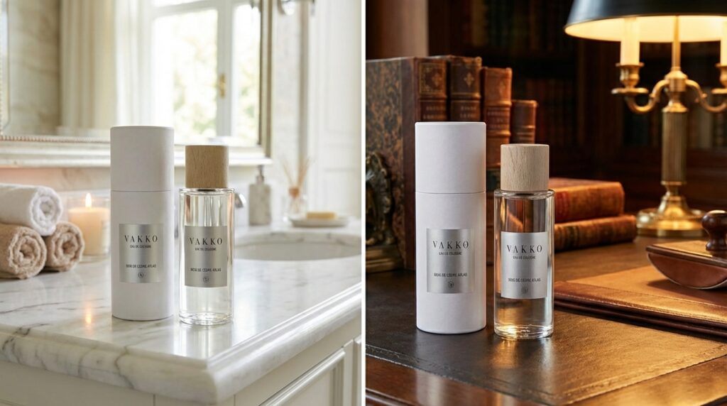 Cam Kavanoz Şişe Kutuları