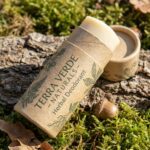 push-up silindir karton kutular