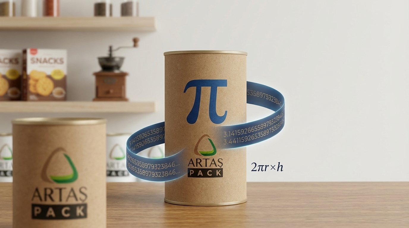 Jamais sans le nombre Pi